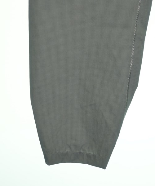 山と道（ヤマトミチ）その他 グレー サイズ:S メンズ/2200675101042