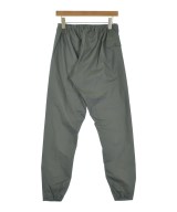 山と道（ヤマトミチ）その他 グレー サイズ:S メンズ/2200675101042