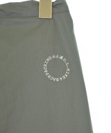 山と道（ヤマトミチ）その他 グレー サイズ:S メンズ/2200675101042