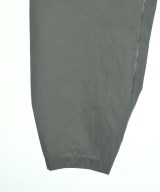 山と道（ヤマトミチ）その他 グレー サイズ:S メンズ/2200675101042