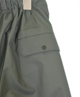 山と道（ヤマトミチ）その他 グレー サイズ:S メンズ/2200675101042