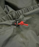 山と道（ヤマトミチ）その他 グレー サイズ:S メンズ/2200675101042