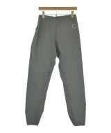 山と道 パンツ（その他）