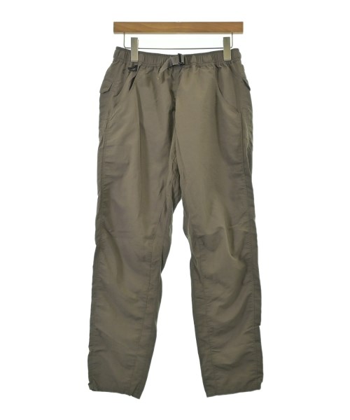 ヤマトミチ(山と道)の山と道 パンツ（その他）