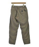 山と道（ヤマトミチ）その他 茶 サイズ:M メンズ/2200676855029