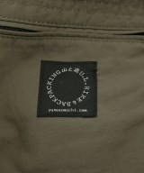 山と道（ヤマトミチ）その他 茶 サイズ:M メンズ/2200676855029