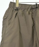 山と道（ヤマトミチ）その他 茶 サイズ:M メンズ/2200676855029