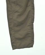 山と道（ヤマトミチ）その他 茶 サイズ:M メンズ/2200676855029