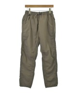 山と道 パンツ（その他）