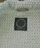 山と道（ヤマトミチ）ブルゾン ベージュ サイズ:S メンズ/2200677158013