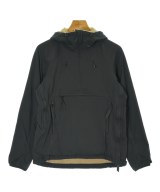 山と道 ブルゾン