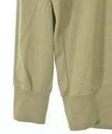 山と道（ヤマトミチ）Tシャツ・カットソー カーキ サイズ:M メンズ/2200677960050