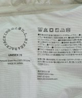 山と道（ヤマトミチ）マウンテンパーカー 赤 サイズ:S メンズ/2200679007029