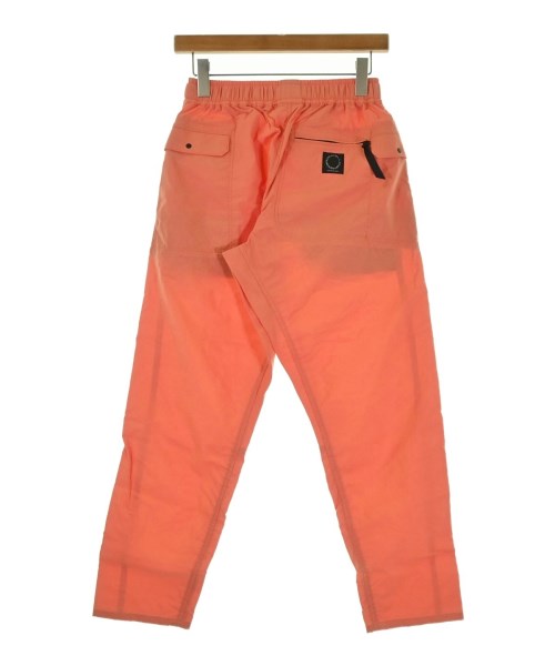 山と道（ヤマトミチ）その他 オレンジ サイズ:S メンズ/2200679007043