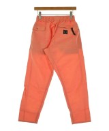 山と道（ヤマトミチ）その他 オレンジ サイズ:S メンズ/2200679007043