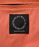 山と道（ヤマトミチ）その他 オレンジ サイズ:S メンズ/2200679007043