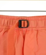 山と道（ヤマトミチ）その他 オレンジ サイズ:S メンズ/2200679007043