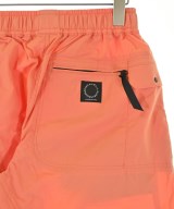 山と道（ヤマトミチ）その他 オレンジ サイズ:S メンズ/2200679007043