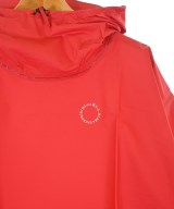 山と道（ヤマトミチ）パーカー 赤 サイズ:S メンズ/2200679007050