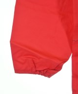 山と道（ヤマトミチ）パーカー 赤 サイズ:S メンズ/2200679007050