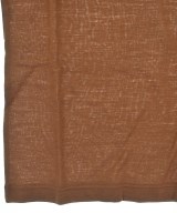 山と道（ヤマトミチ）Tシャツ・カットソー 茶 サイズ:S メンズ/2200679007081