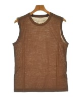 山と道 Tシャツ・カットソー