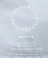 山と道（ヤマトミチ）カジュアルシャツ グレー サイズ:S メンズ/2200680587015