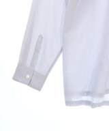 山と道（ヤマトミチ）カジュアルシャツ グレー サイズ:S メンズ/2200680587015