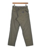 山と道（ヤマトミチ）その他 カーキ サイズ:S メンズ/2200680587046