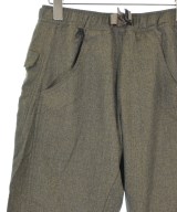 山と道（ヤマトミチ）その他 カーキ サイズ:S メンズ/2200680587046