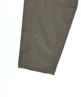 山と道（ヤマトミチ）その他 カーキ サイズ:S メンズ/2200680587046