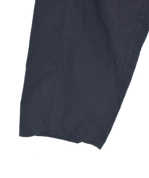 山と道（ヤマトミチ）その他 紺 サイズ:S メンズ/2200680587053