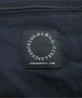 山と道（ヤマトミチ）その他 紺 サイズ:S メンズ/2200680587053