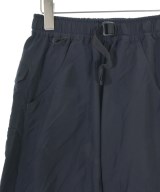 山と道（ヤマトミチ）その他 紺 サイズ:S メンズ/2200680587053