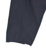 山と道（ヤマトミチ）その他 紺 サイズ:S メンズ/2200680587053