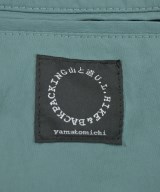 山と道（ヤマトミチ）その他 緑 サイズ:S メンズ/2200680587060