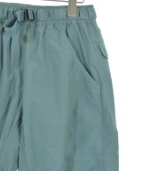 山と道（ヤマトミチ）その他 緑 サイズ:S メンズ/2200680587060