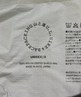 山と道（ヤマトミチ）マウンテンパーカー 黒 サイズ:S メンズ/2200680766014