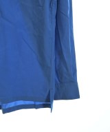 山と道（ヤマトミチ）カジュアルシャツ 青 サイズ:S メンズ/2200680766076