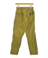 山と道（ヤマトミチ）その他 カーキ サイズ:S メンズ/2200680766120