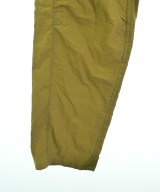 山と道（ヤマトミチ）その他 カーキ サイズ:S メンズ/2200680766120