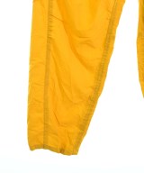 山と道（ヤマトミチ）その他 黄 サイズ:S メンズ/2200680766137