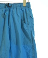 山と道（ヤマトミチ）その他 青 サイズ:S メンズ/2200680766144