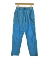 山と道 パンツ（その他）