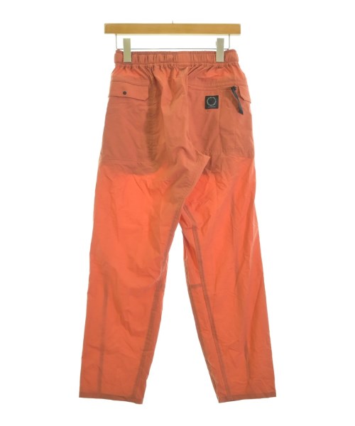 山と道（ヤマトミチ）その他 赤 サイズ:S メンズ/2200680766151