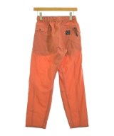 山と道（ヤマトミチ）その他 赤 サイズ:S メンズ/2200680766151