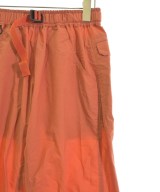 山と道（ヤマトミチ）その他 赤 サイズ:S メンズ/2200680766151