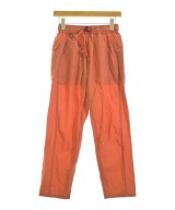 山と道 パンツ（その他）