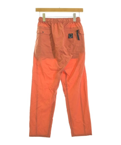 山と道（ヤマトミチ）その他 赤 サイズ:S メンズ/2200680766168