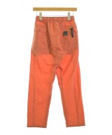 山と道（ヤマトミチ）その他 赤 サイズ:S メンズ/2200680766168